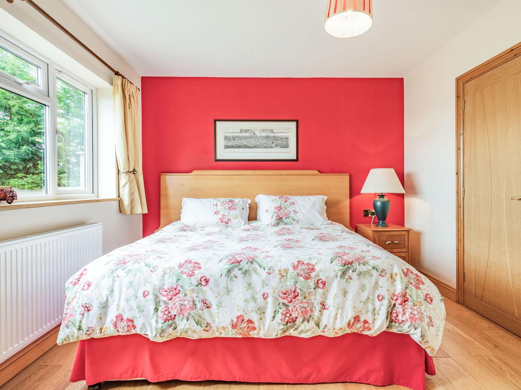 Paradise Cinderford Zewnętrze zdjęcie